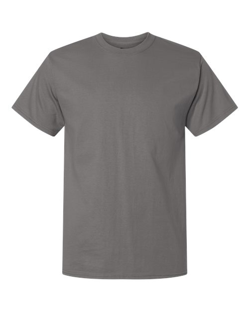 Load image into Gallery viewer, Unisex Classic T-Shirt - Stone Grey