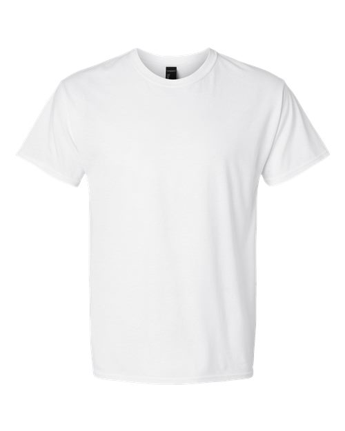 Load image into Gallery viewer, Perfect-T Triblend T-Shirt - Eco White