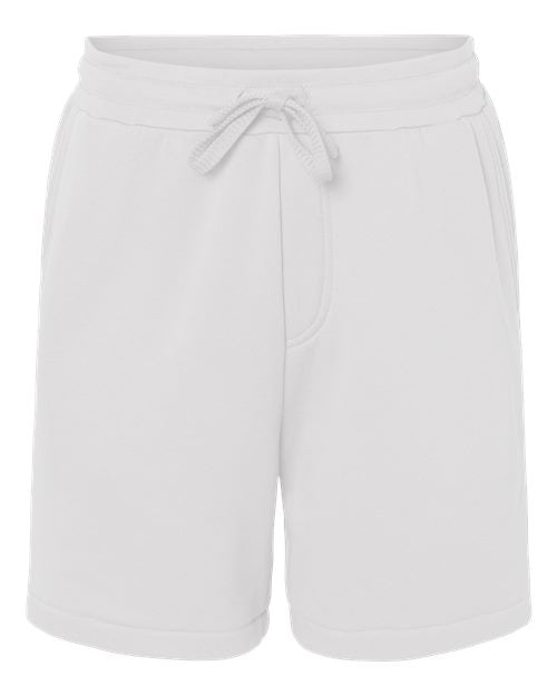 Load image into Gallery viewer, Unisex Sponge Fleece Shorts — product photo 6