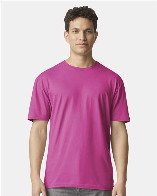 Load image into Gallery viewer, Unisex Softstyle® T-Shirt