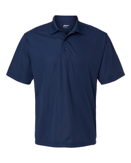 Load image into Gallery viewer, Paragon 500 Men's Sebring Performance Polo - Deep Navy