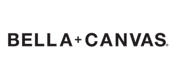 Bella + Canvas