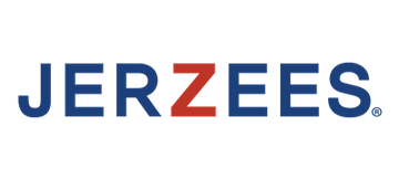 Jerzees