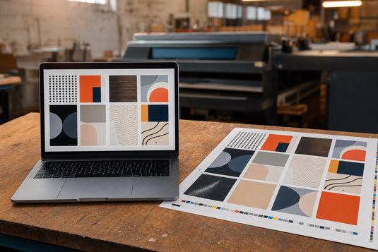 How to Make a DTF Gang Sheet File: Photoshop, Canva & Free Online Builder — Bear Transfers DTF blog
