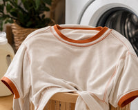 How to Wash & Care for DTF Transfers (So They Last 75+ Washes) — Bear Transfers DTF blog