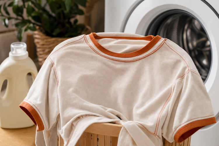 How to Wash & Care for DTF Transfers (So They Last 75+ Washes) — Bear Transfers DTF blog