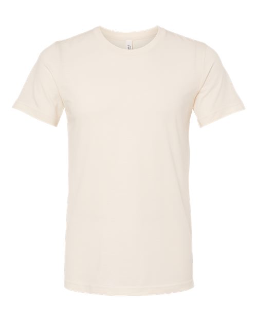 Load image into Gallery viewer, CVC Jersey Tee
