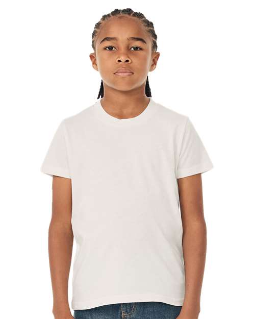 Load image into Gallery viewer, Youth Jersey Tee
