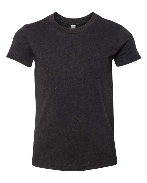 Load image into Gallery viewer, Youth CVC Jersey Tee
