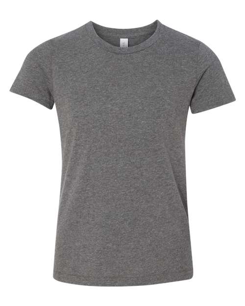 Load image into Gallery viewer, Youth CVC Jersey Tee
