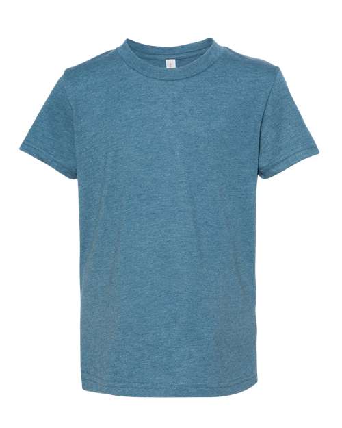 Load image into Gallery viewer, Youth CVC Jersey Tee
