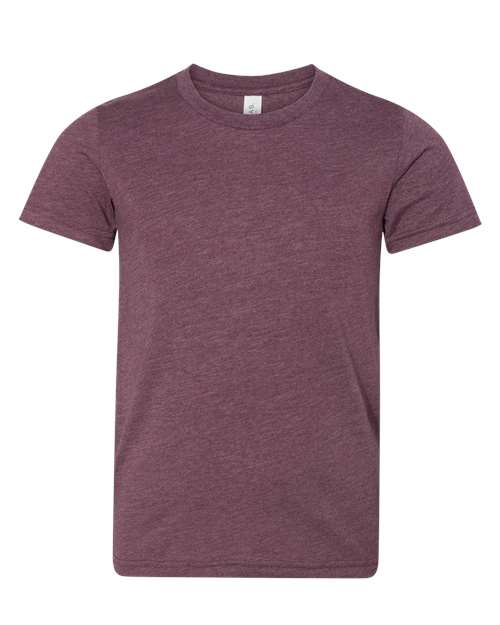 Load image into Gallery viewer, Youth CVC Jersey Tee

