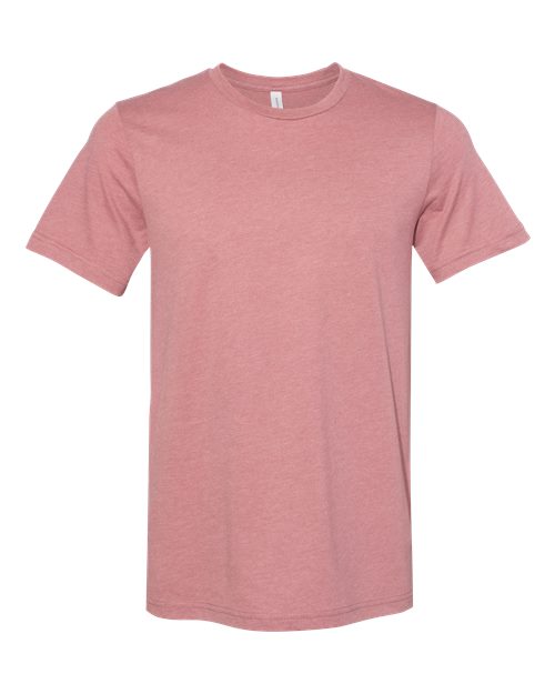 Load image into Gallery viewer, Youth CVC Jersey Tee
