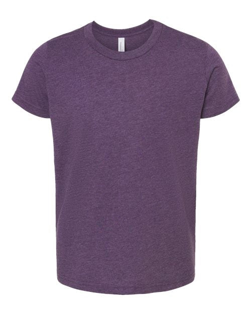 Load image into Gallery viewer, Youth CVC Jersey Tee
