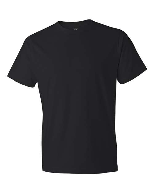 Load image into Gallery viewer, Unisex Softstyle® Lightweight T-Shirt
