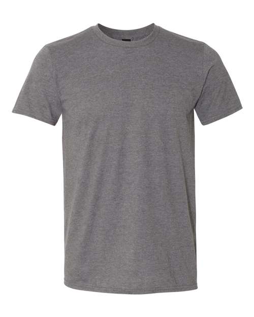 Load image into Gallery viewer, Unisex Softstyle® Lightweight T-Shirt
