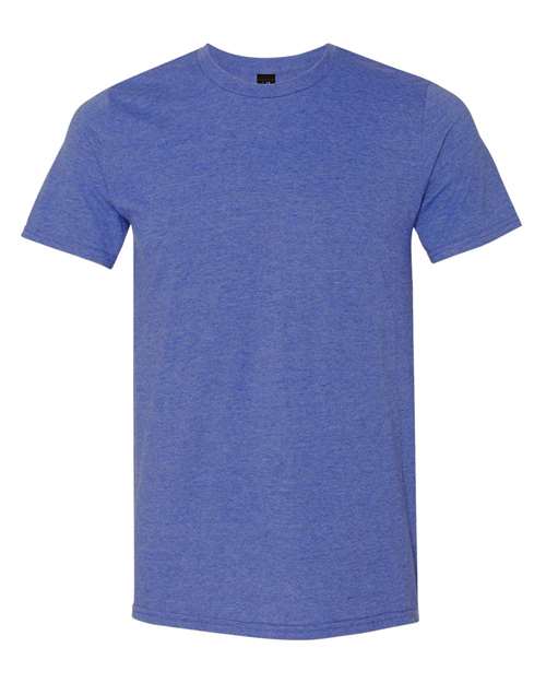 Load image into Gallery viewer, Unisex Softstyle® Lightweight T-Shirt
