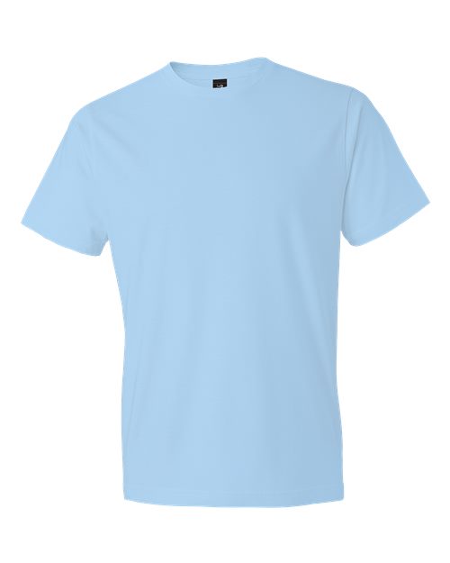 Unisex Softstyle® Lightweight T-Shirt