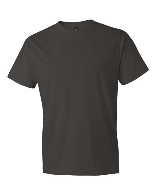 Load image into Gallery viewer, Unisex Softstyle® Lightweight T-Shirt
