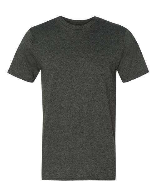 Load image into Gallery viewer, Unisex Softstyle® Lightweight T-Shirt
