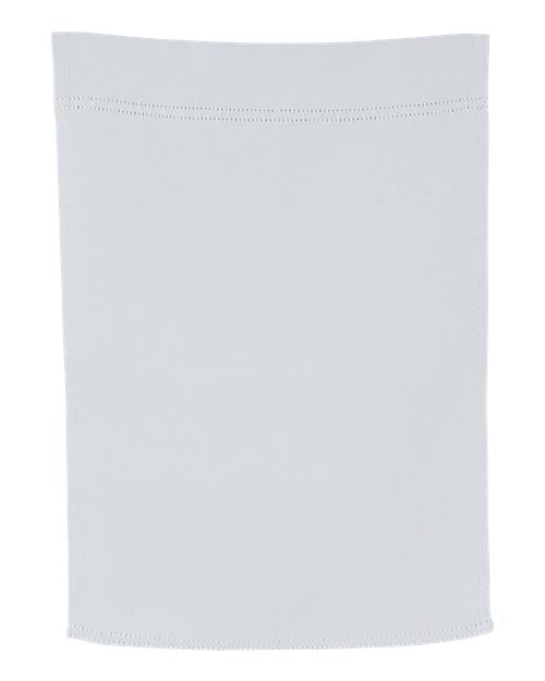 Sublimation Garden Flag