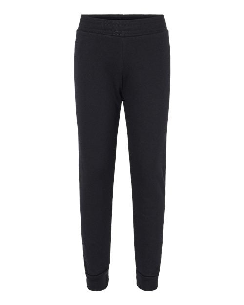 Toddler Sponge Fleece Jogger Sweatpants