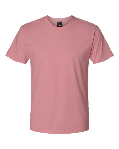 Load image into Gallery viewer, Perfect-T T-Shirt - Mauve
