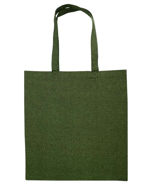 Load image into Gallery viewer, Nicole Recycled Tote
