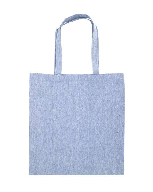 Load image into Gallery viewer, Nicole Recycled Tote
