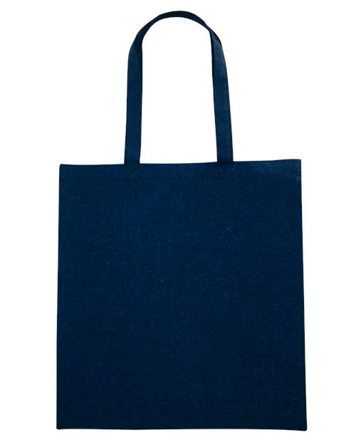 Load image into Gallery viewer, Nicole Recycled Tote
