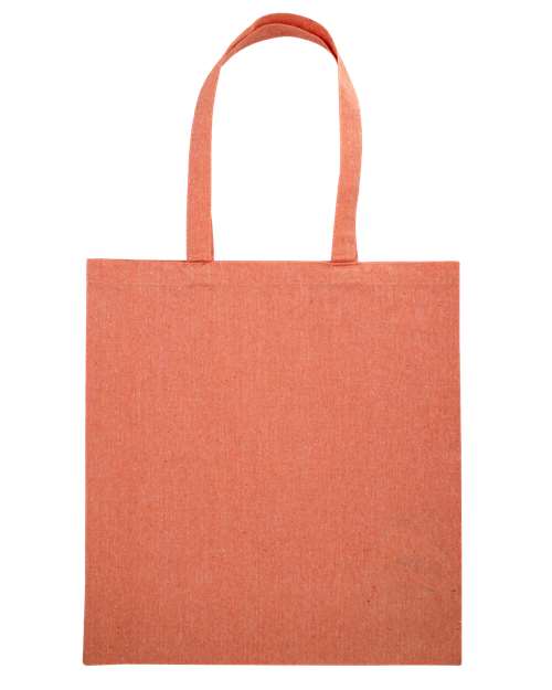 Load image into Gallery viewer, Nicole Recycled Tote
