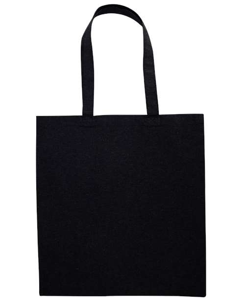 Load image into Gallery viewer, Nicole Recycled Tote
