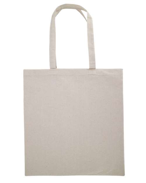 Load image into Gallery viewer, Nicole Recycled Tote
