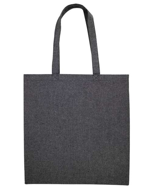Load image into Gallery viewer, Nicole Recycled Tote
