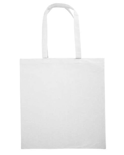 Load image into Gallery viewer, Nicole Recycled Tote
