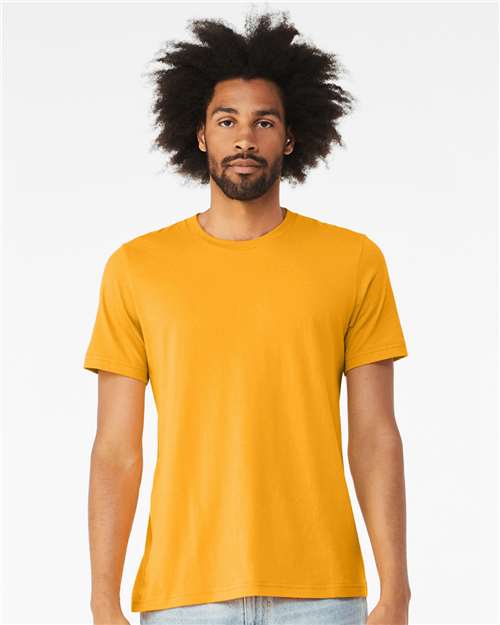 Load image into Gallery viewer, CVC Jersey Tee
