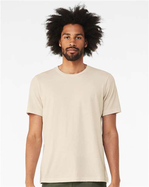 Load image into Gallery viewer, CVC Jersey Tee
