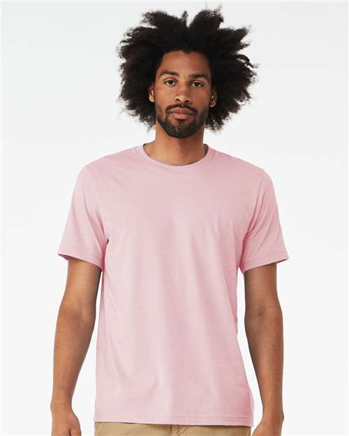 Load image into Gallery viewer, CVC Jersey Tee
