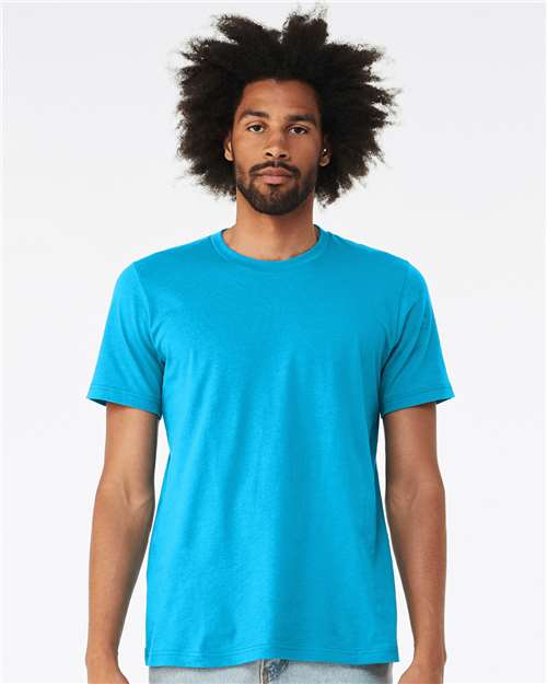 Load image into Gallery viewer, CVC Jersey Tee
