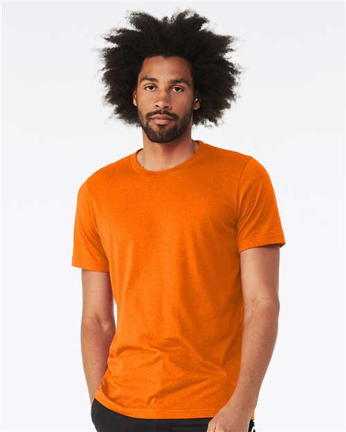 Load image into Gallery viewer, CVC Jersey Tee
