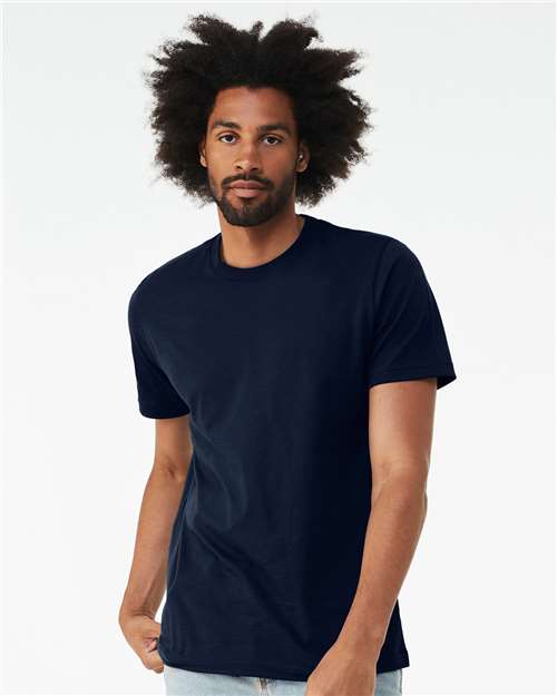 Load image into Gallery viewer, CVC Jersey Tee
