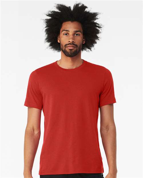 Load image into Gallery viewer, CVC Jersey Tee
