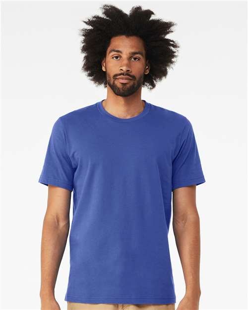 Load image into Gallery viewer, CVC Jersey Tee
