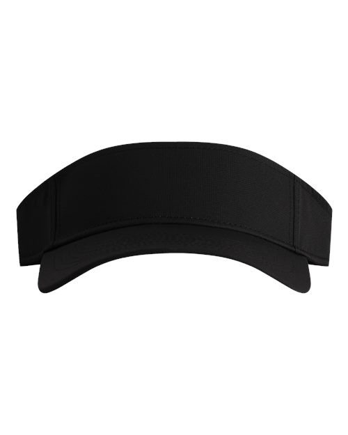 Imperial 3124P The Performance Phoenix Visor - Black