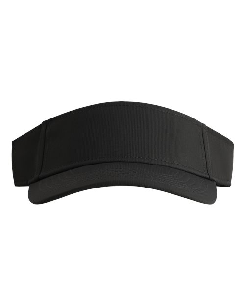 Load image into Gallery viewer, Imperial 3124P The Performance Phoenix Visor - Dark Grey
