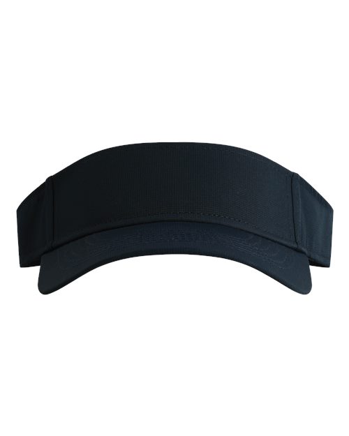 Load image into Gallery viewer, Imperial 3124P The Performance Phoenix Visor - True Navy
