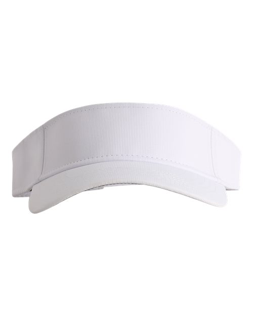 Load image into Gallery viewer, Imperial 3124P The Performance Phoenix Visor - White
