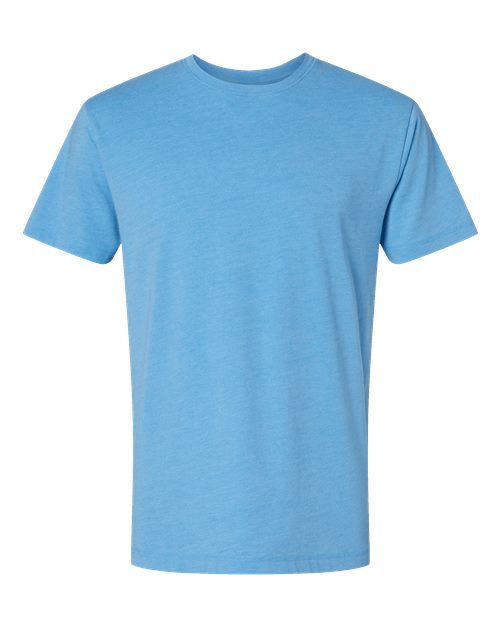 Load image into Gallery viewer, LAT 6902 Unisex Vintage Wash Tee - Washed Tradewind
