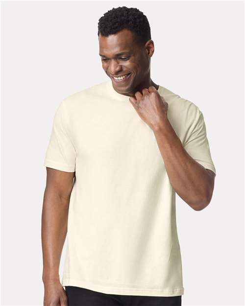 Load image into Gallery viewer, Unisex Softstyle® T-Shirt
