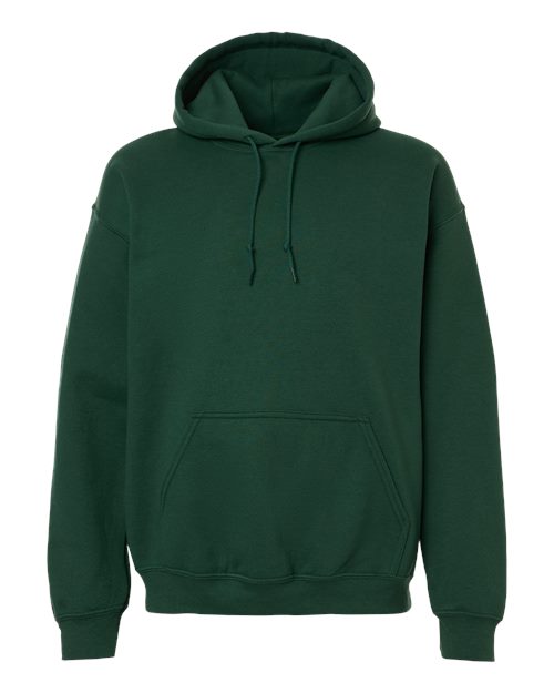 Load image into Gallery viewer, Unisex Heavy Blend™ Hooded Sweatshirt
